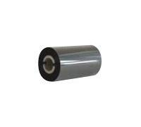 Armor Thermal Transfer Ribbon, Wax/Resin, APR 6, Black, T42393ZA (Wax/Resin, APR 6, Black, 110x300, Inking: Inside, 10 Rolls/Box RL Generic CSI Inside Inkanto Black)