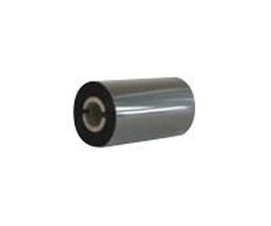 Armor Thermal Transfer Ribbon, Wax/Resin, APR 6, Black, T42393ZA (Wax/Resin, APR 6, Black, 110x300, Inking: Inside, 10 Rolls/Box RL Generic CSI Inside Inkanto Black)