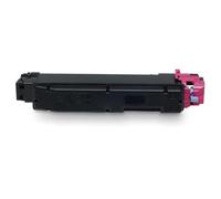 Armor Toner Magenta TK-5270M KYOCERA