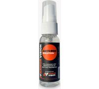 Armor Vision Spray Antivaho - 25ml