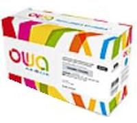 ARMOR W2030A Tonerkartusche 1 Stück(e) Kompatibel Schwarz (K18641OW) Marca