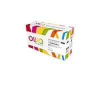 ARMOR W2033A Tonerkartusche 1 Stück(e) Kompatibel Magenta (K18643OW) Marca