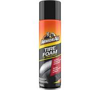 ARMORALL/CLOROX 40320 TIRE FOAM AEROSO