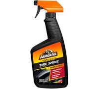ARMORALL/CLOROX 78004 EXTREME TIRE SHI