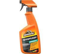 ArmorAll Tiefenpfleger seidenmatt 11500L 500 ml