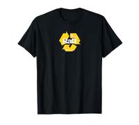 ARMORED CORE VI FIRES OF RUBICON RaD Camiseta