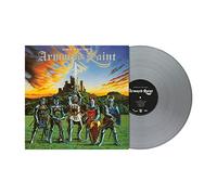 Armored Saint - Armored Saint - March of the Saint [Vinilo]