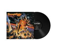 Armored Saint - Armored Saint - Raising Fear