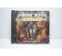 Armored Saint - Symbol of Salvation