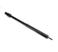 STABILUS Amortiguador de dirección 1817DS para VW Transporter T4 Autobús