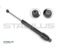 Armortiguador de direcció STABILUS 1942DS para VW DERBY (86C, 80) 1 1981-1984