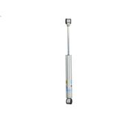 Armortiguador de dirección BILSTEIN 24-158428 para WRANGLER III 3.8 2007-