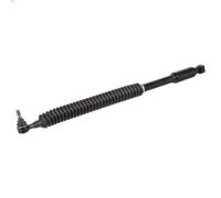 Armortiguador de dirección FEBI 106510 para SETRA Series 400 6.374 2005-