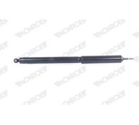 Amortiguador de dirección MONROE R2797