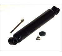 Armortiguador de dirección MONROE SC2962 GRAND CHEROKEE II (WJ, WG) 4 1999-2005