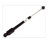 Armortiguador de dirección STAB-O-SHOC STABILUS 6784HX