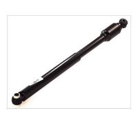 Stabilus 8272CY Armortiguador de dirección