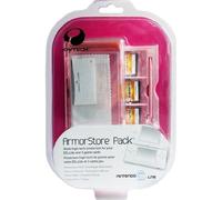 Armostore pack [Importación francesa]