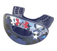 Armour Air - Protector de labios Freedom Blue OSFM