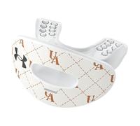 Armour Air - Protector de labios LE Jet Setter OSFM