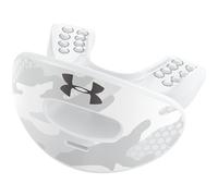 Armour Air Protector de labios LE White Camo OSFM