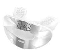 Armour Air - Protector de labios VVS Silver OSFM