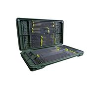 Armoury Rig Box Ridge Monkey