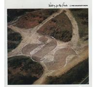 Armoury, Show the - Waiting for The Floods [Import]