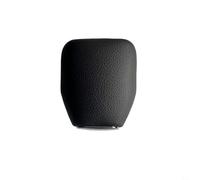ArmrFor Est CovFor Er para MFor ErcFor EdFor Es Para Clase E Para W212 Se adapta a E180, Para E200, Para E260, Para E300, Para E320, Para E400 Práctico Switch RFor EplacFor EmFor Ent