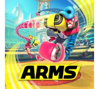 ARMS™