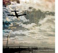 Arms and Sleepers - Matador Remixed [Vinilo]