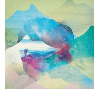 Arms And Sleepers - Swim Team