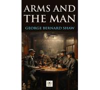 Arms and the Man