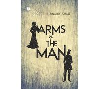 Arms and the Man