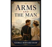 Arms and the Man