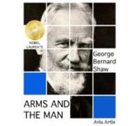 Arms And The Man (ebook)