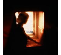 Arm's Length – There's a Whole World Out There – Vinilo 12"