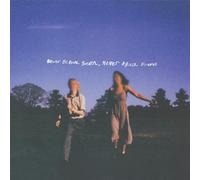 ARM'S LENGTH - NEVER BEFORE SEEN, NEVER AGAIN FOUND (MIDNIGHT HAZE VINYL) [Vinilo]