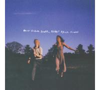 ARM'S LENGTH - NEVER BEFORE SEEN, NEVER AGAIN FOUND (MIDNIGHT HAZE VINYL) [Vinilo]