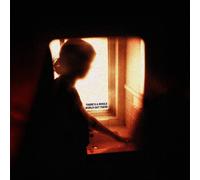 Arm's Length - Arm's Length - There's A Whole World Out There