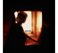 Arms Length - Theres A Whole World Out There [Vinilo]