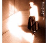 Arms of Someone New - Susan Sleepwalking