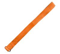 Armschlinge - Ruhigstellung Von Arm, Leicht Verstellbare Arm Wegfahrsperre, Ladegurt, Unterarm-Trainingsgerät | Für Langhantel-Handgelenk-Fingerkraft-Fitness-Home, Erste Hilfe Finger