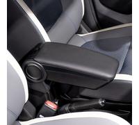 ARMSTER C05038A Reposabrazos