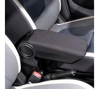 ARMSTER C05039A Reposabrazos