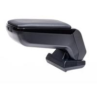 ARMSTER C05525A Reposabrazos