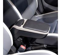 ARMSTER C06383B Reposabrazos