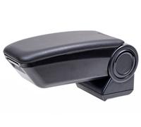 ARMSTER V01059 Reposabrazos