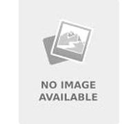 Armstrong - Best of Broadway-Revues