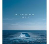 Armstrong, Craig - Pacific [Vinilo]